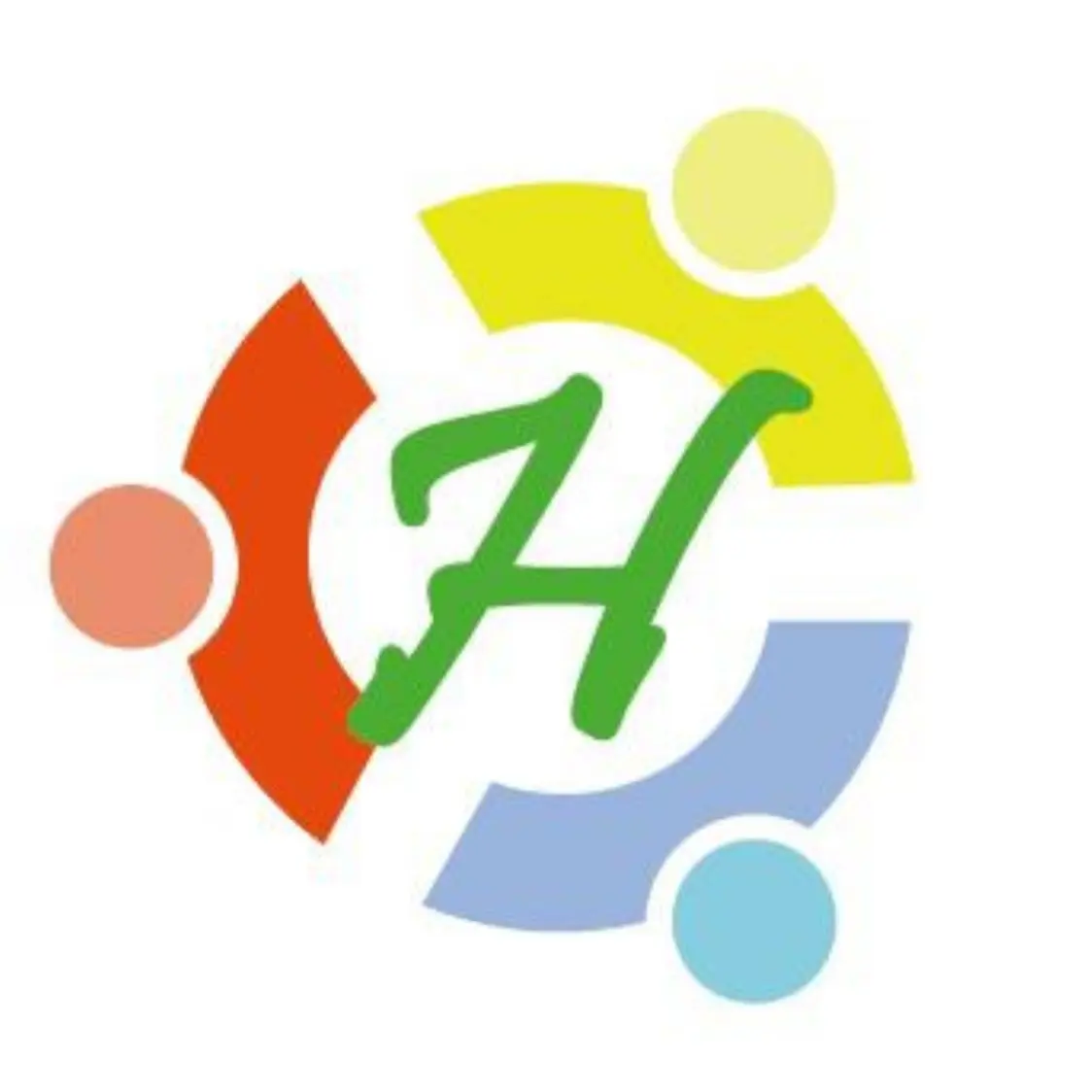 Hing Shing Manpower Agency Limited logo