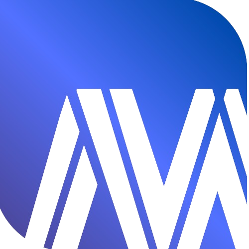 Mafiin Cloud logo